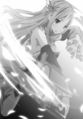 Thumbnail for version as of 07:16, 9 October 2015