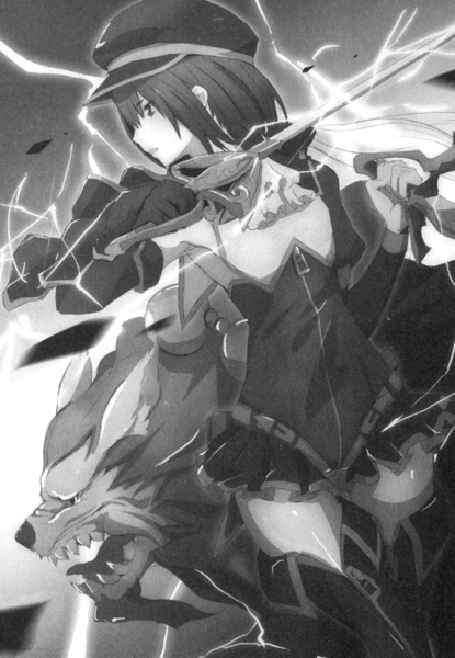 File:The Reunion With Twelve Fascinating Goddesses Volume 1 Non-Colour 8.png