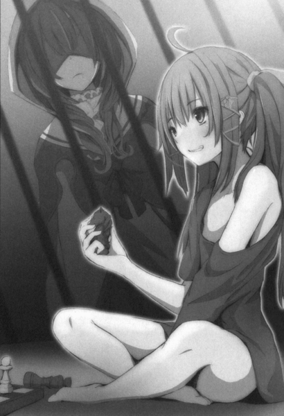 File:The Reunion With Twelve Fascinating Goddesses Volume 2 Non-Colour 4.png