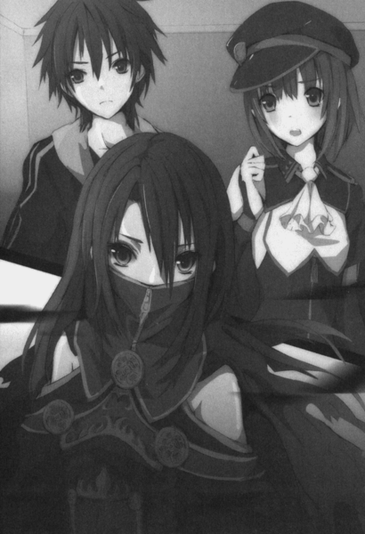 File:The Reunion With Twelve Fascinating Goddesses Volume 2 Non-Colour 5.png