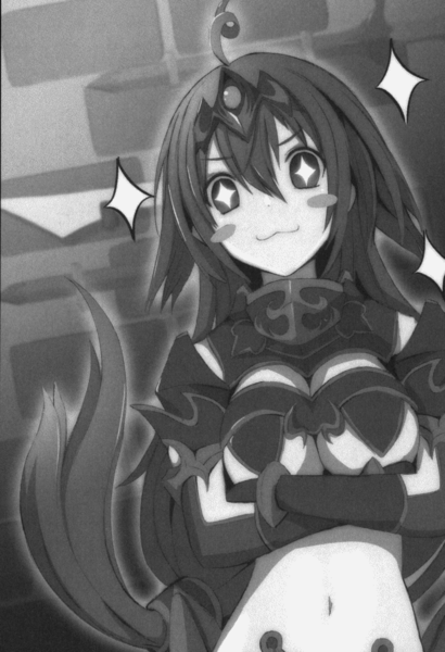 File:The Reunion With Twelve Fascinating Goddesses Volume 2 Non-Colour 7.png