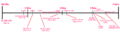 Thumbnail for version as of 04:19, 1 April 2012
