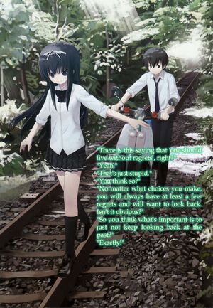 TnD C0005-2.jpg