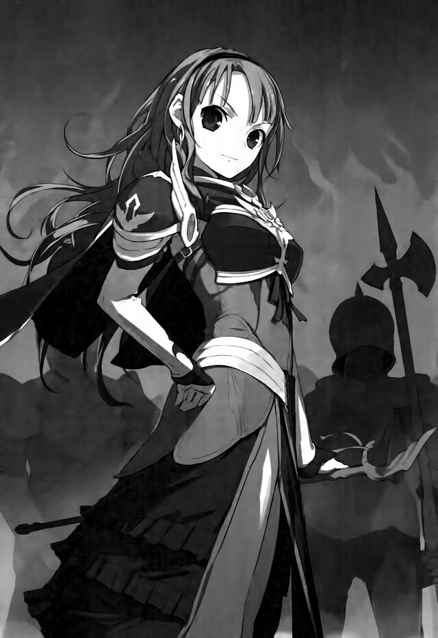File:TnJtRnK v01 082.jpg - Baka-Tsuki