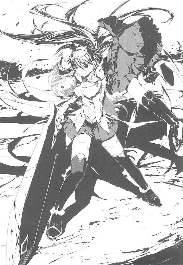File:TnJtRnK v04 201.jpg - Baka-Tsuki