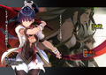 Thumbnail for version as of 18:58, 15 May 2016