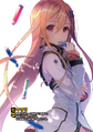Thumbnail for version as of 18:55, 15 May 2016