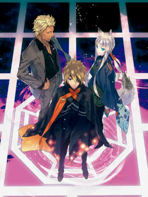 Tokyo Ravens Volume 10-0004.PNG