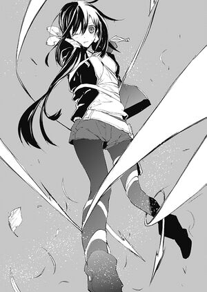 Tokyo Ravens Volume 10-234.jpg