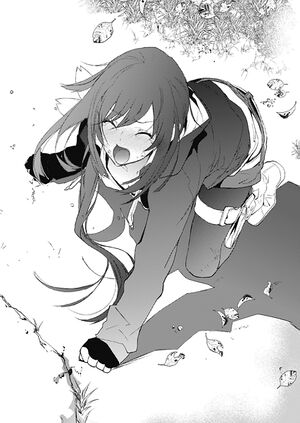 Tokyo Ravens Volume 10-354.jpg