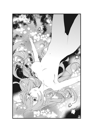 Tokyo Ravens Volume 11-119.png