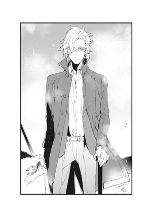 Tokyo Ravens Volume 11-140.png
