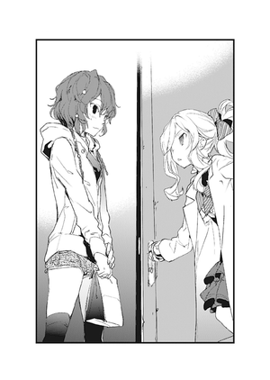 Tokyo Ravens Volume 11-258.png