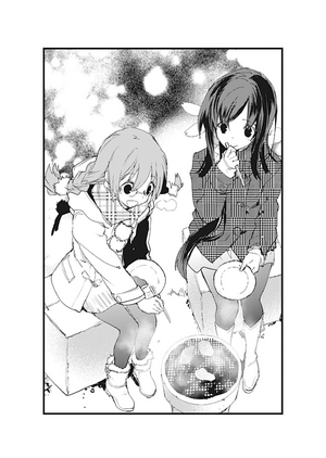 Tokyo Ravens Volume 11-30.png