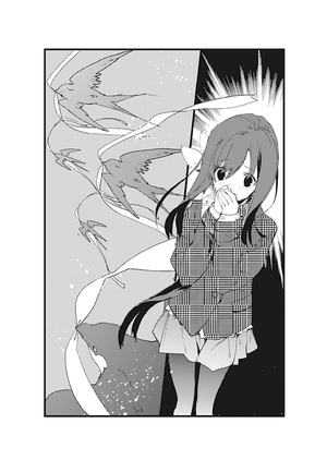 Tokyo Ravens Volume 11-333.png