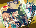 Thumbnail for version as of 22:17, 28 November 2014