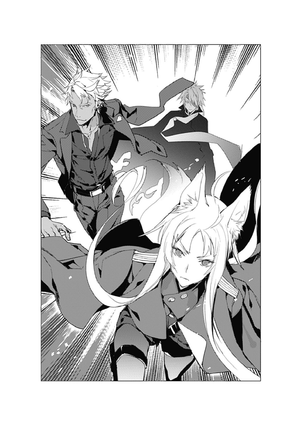 Tokyo Ravens Volume 12-214.PNG