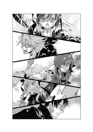 Tokyo Ravens Volume 12-307.PNG