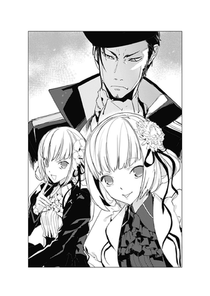 Tokyo Ravens Volume 12-57.PNG