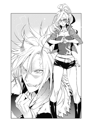 Tokyo Ravens Volume 13-126.PNG