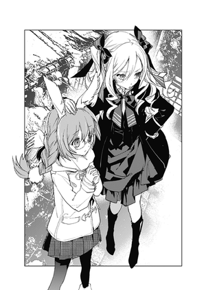 Tokyo Ravens Volume 13-220.PNG