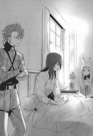 Tokyo Ravens Volume 16-033.png