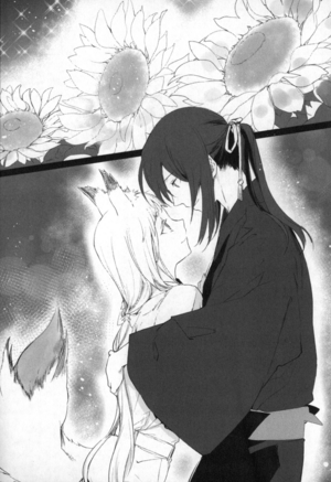 Tokyo Ravens Volume 16-209.png