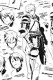 Thumbnail for version as of 11:53, 23 June 2016