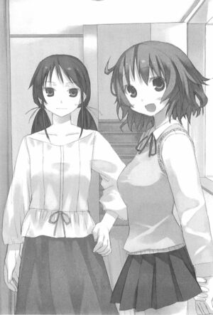 Toradora Spin-Off 067.jpg