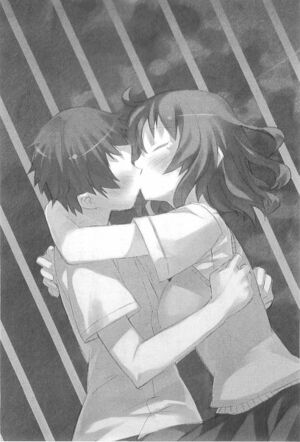 Toradora Spin-Off 274.jpg