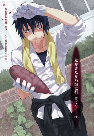 Toradora Spin-Off 2 005.jpg