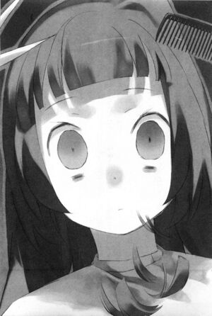 Toradora Spin-Off 2 229.jpg