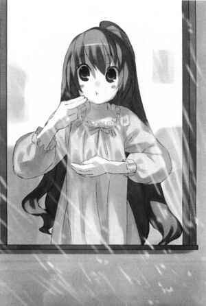 Toradora Spin-Off 2 249.jpg
