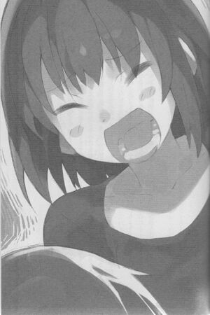 Toradora Spin-Off 3 135.jpg
