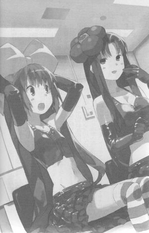 Toradora Spin-Off 3 178.jpg