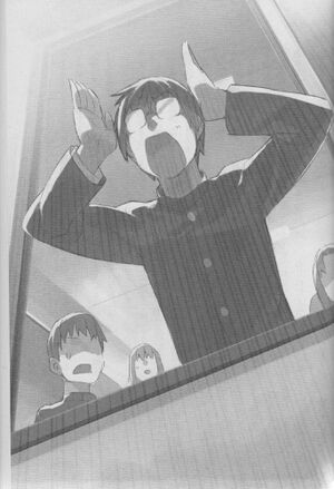 Toradora Spin-Off 3 211.jpg