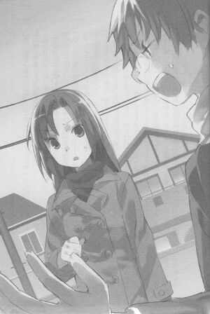 Toradora Spin-Off 3 281.jpg