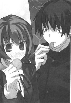 Toradora vol01 155.jpg