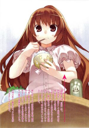 Toradora vol03 004.jpg