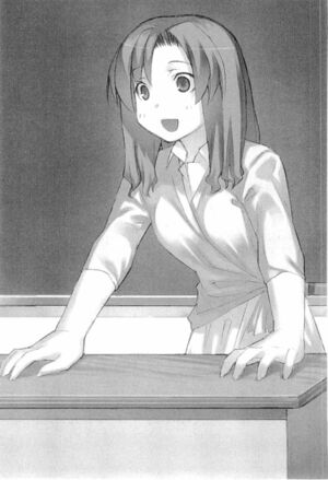 Toradora vol03 059.jpg