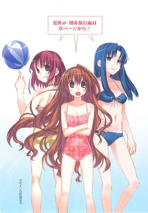 Toradora vol04 010.jpg