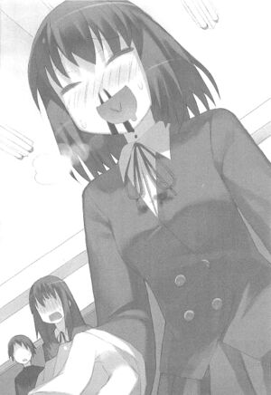 Toradora vol05 038.jpg