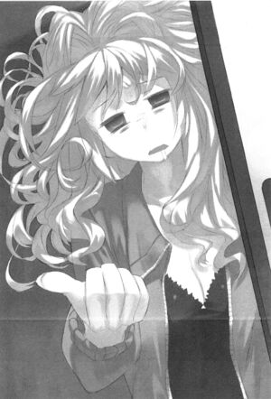 Toradora vol06 158.jpg