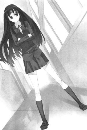 Toradora vol06 251.jpg