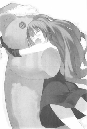 Toradora vol07 233.jpg