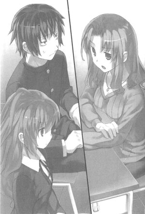 Toradora vol09 111.jpg