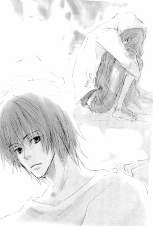 Torikagosou v01 101.jpg