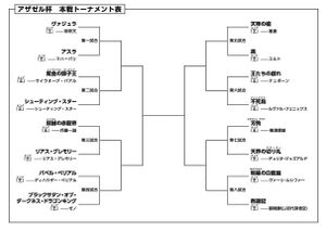 Tournament Bracket Matchups (3).jpg