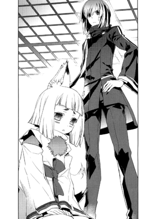 Tr4 210.png
