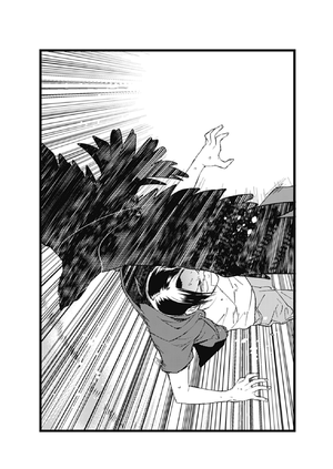 Tr9-00e.PNG